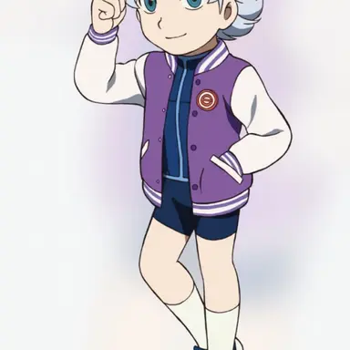 Profile image of ルカ