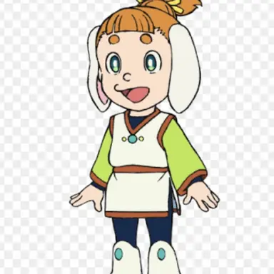 Profile image of アル