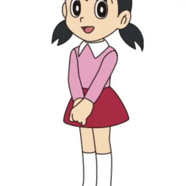 Profile image of しずか