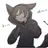 ゾム