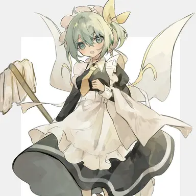 Profile image of 大ちゃん