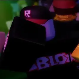 WhiteEgg5179의 너 그러다 딴 놈 꼬이면 가만 안둬.