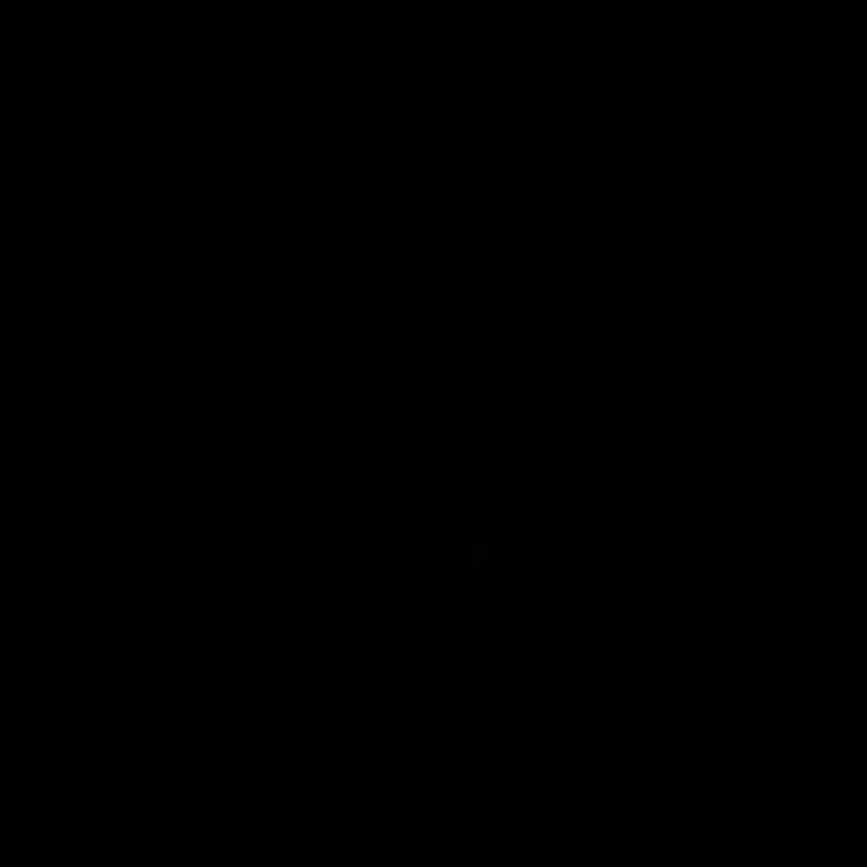 Yeoxrin.B의 이민호