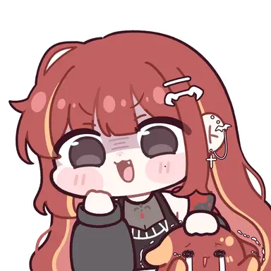 Profile image of 리제