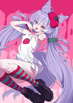 Profile image of 시부키