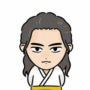 Profile image of Nokor