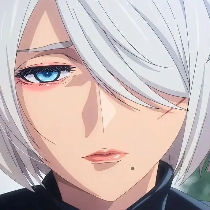 ImSpedAsfLmaoo의 Why is this Android protecting me?
