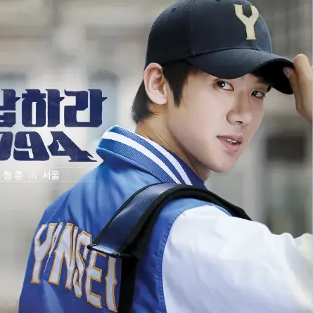 ENTP_8의 김선준
