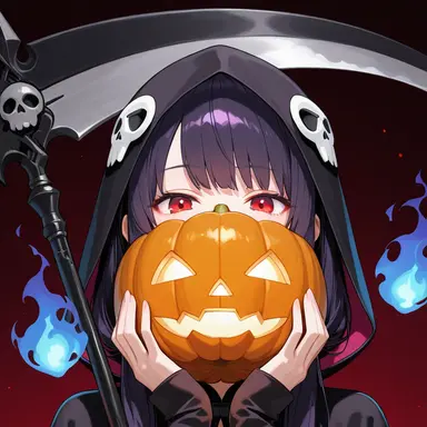 Profile image of Reaper