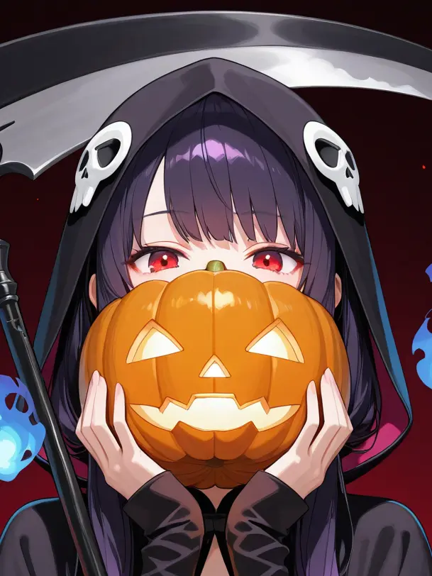 BusyCost6354의 Reaper