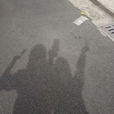 Profile image of 각별