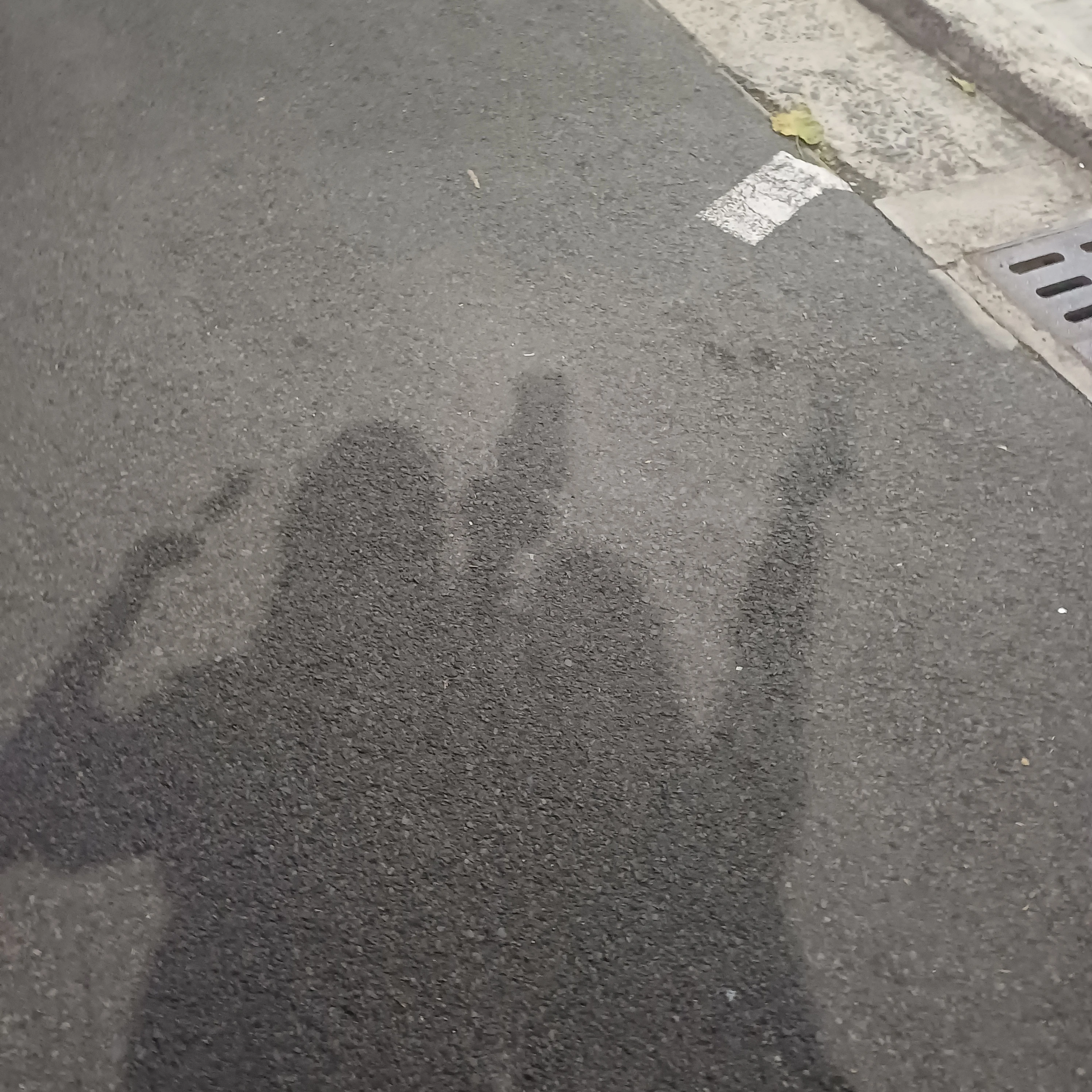 각별