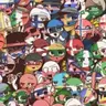 Profile image of プレイヤー
