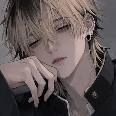 Profile image of 麻妃