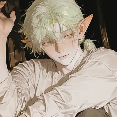 Profile image of リオレル