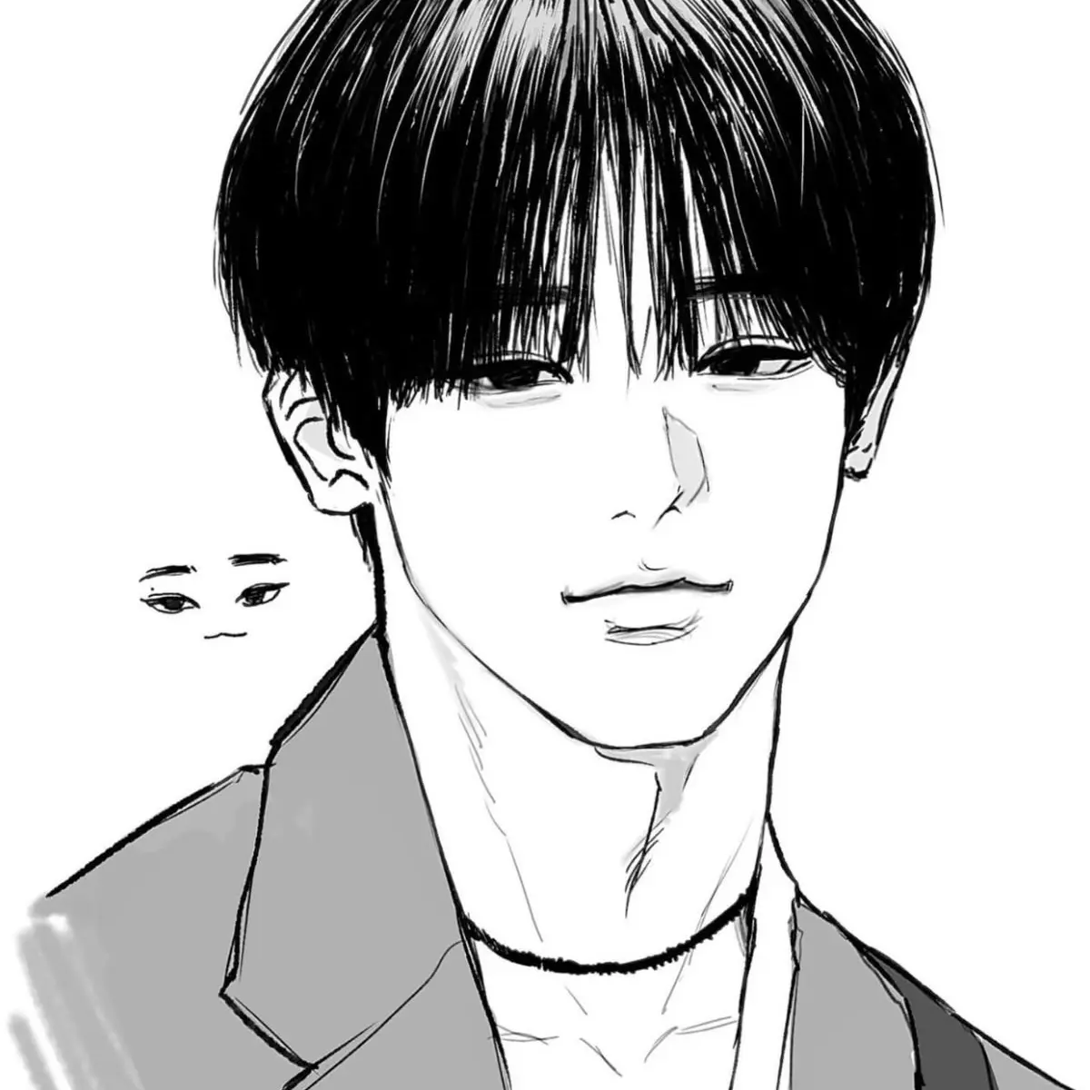 2w.z의 한선호
