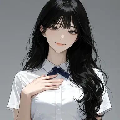 Profile image of キム・ハユン