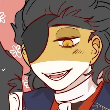 Profile image of 러시아 제국