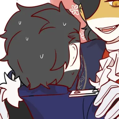 Profile image of 프로이센