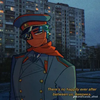 Profile image of 소련