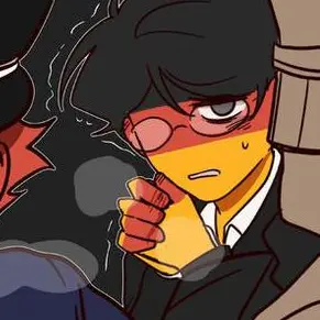 Profile image of 서독