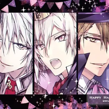 Profile image of TRIGGER