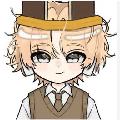 Profile image of 럭키
