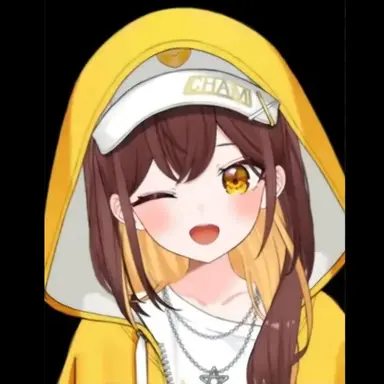 Profile image of 탬탬버린