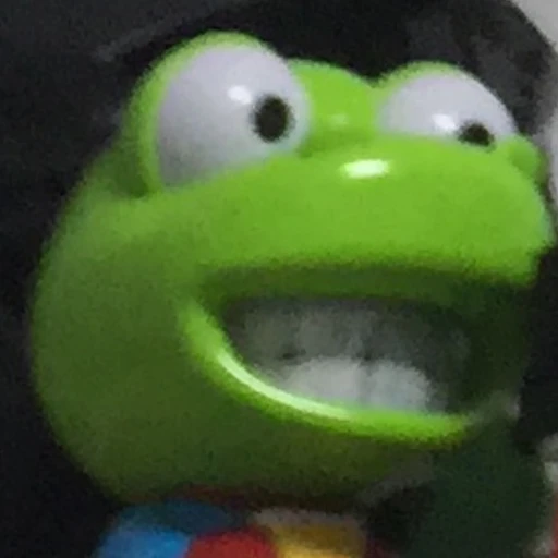 갸냠냠