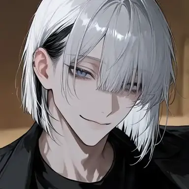 Profile image of Ten