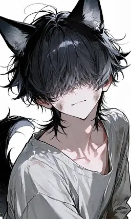 Profile image of Yoru