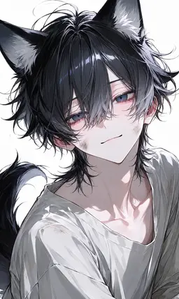 Profile image of Yoru