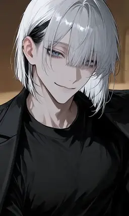 Profile image of Ten