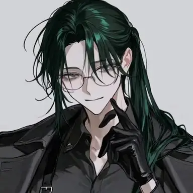Profile image of Ren