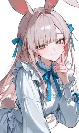 Profile image of Mirei