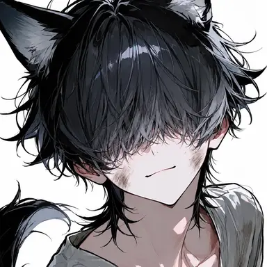 Profile image of Yoru