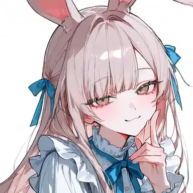 Profile image of Mirei