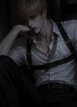 Profile image of 오리온
