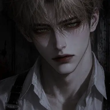 Profile image of 오리온