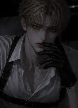 Profile image of 오리온