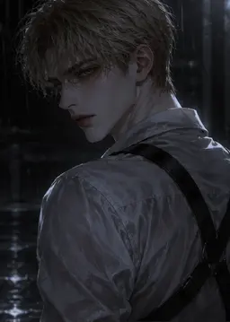 Profile image of 오리온