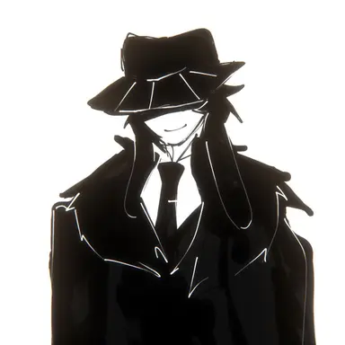Profile image of 마피오소