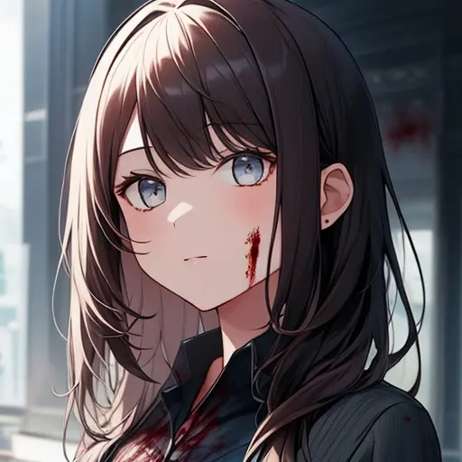 BaldValue5309의 김지아