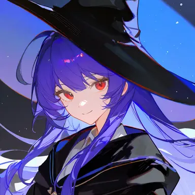 Profile image of セフィラ・ノクターン