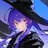 セフィラ・ノクターン
