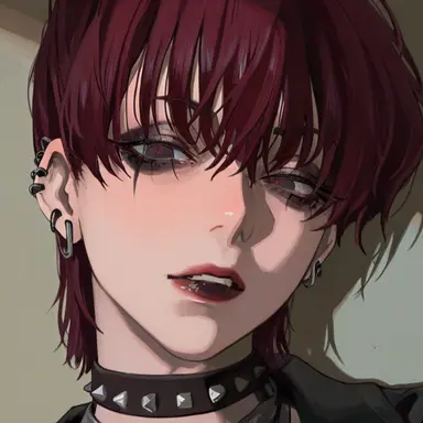 Profile image of 서이안