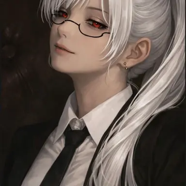 Profile image of 훈다혜