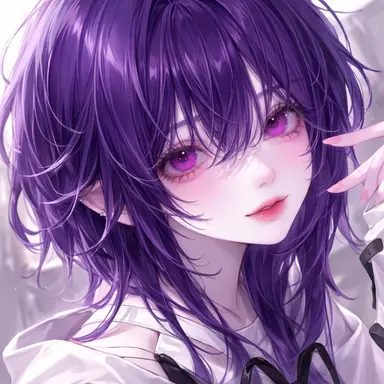 Profile image of 한남혜