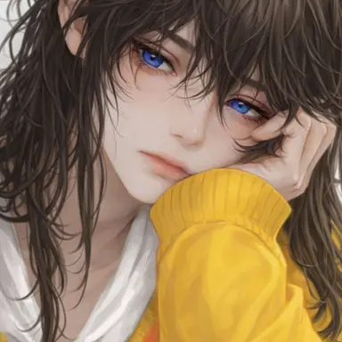 Profile image of 한용운