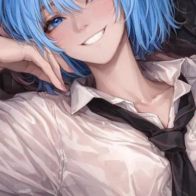 Profile image of 수다정